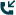 Telefono