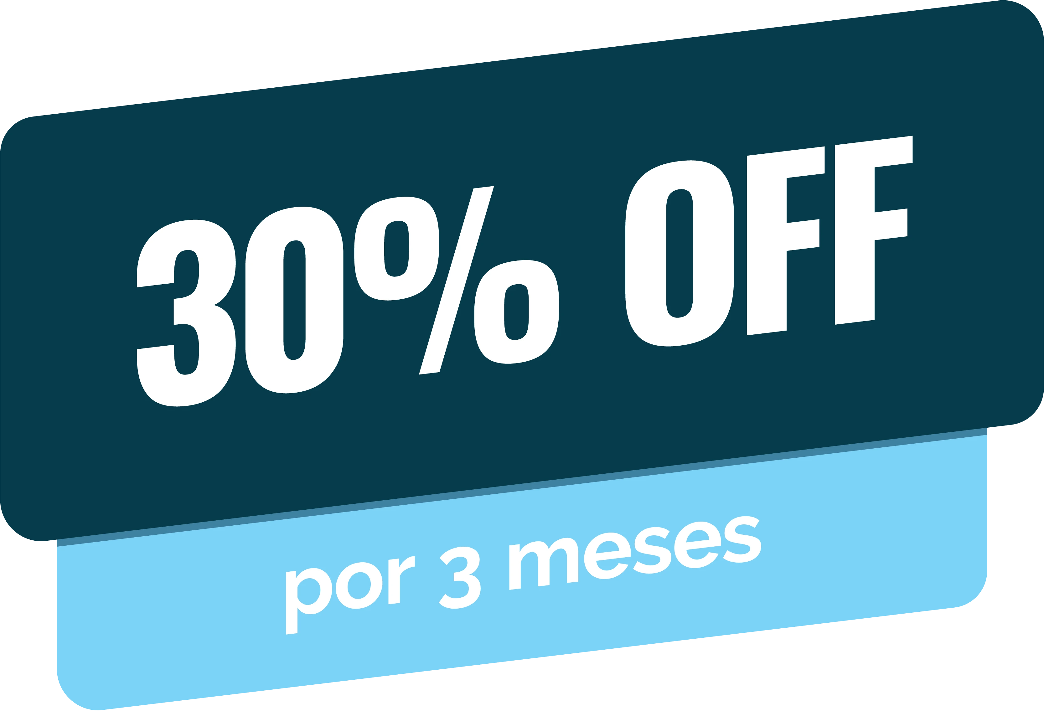 Promoción