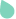 Icono gota de agua