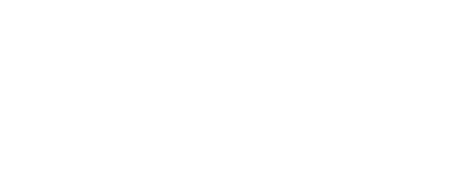 GreenArmor