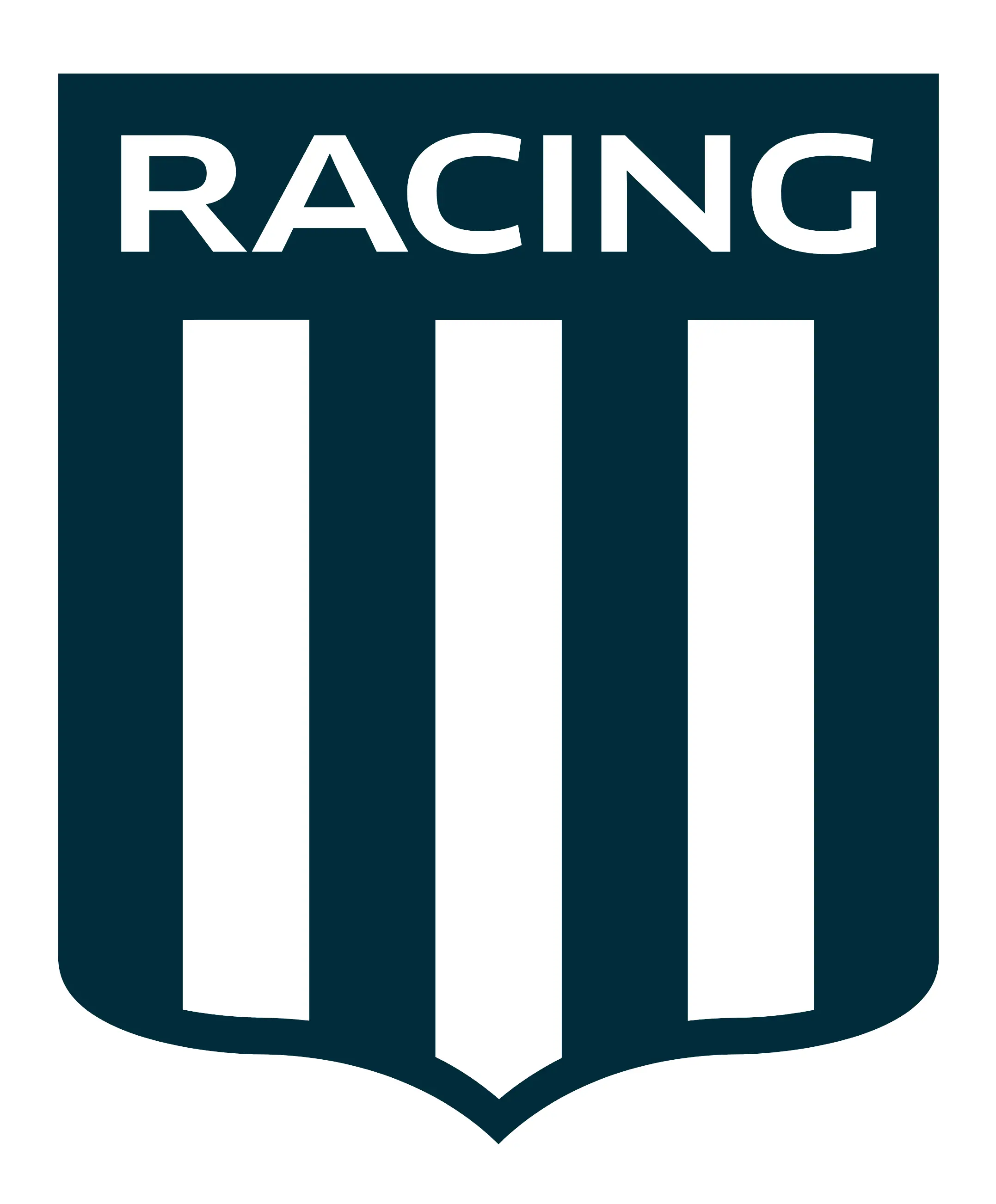 Racing Club